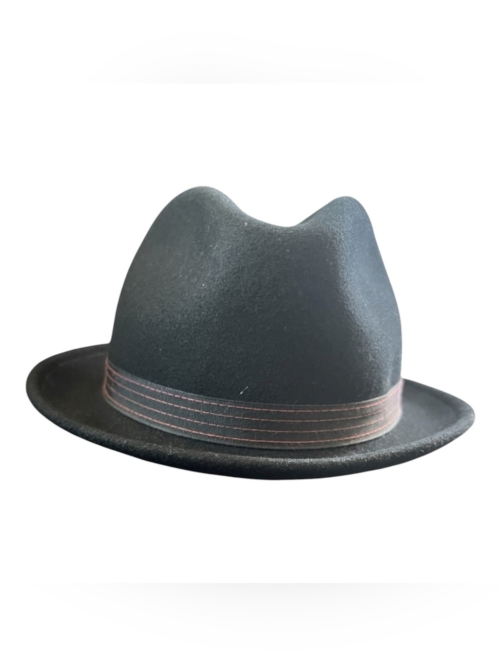 Lite Felt The Upgrade Wool Hat